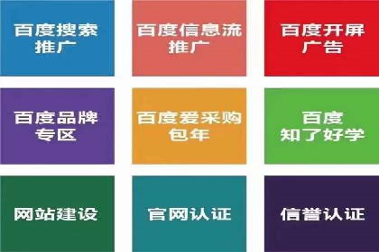 sem托管服务案例：如何实现广告投放精准定位