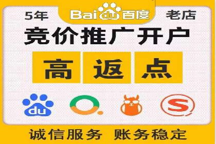 sem推广竞价全解析：案例揭示成功秘诀